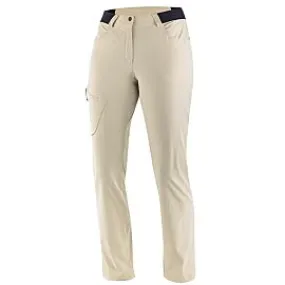 PANTALON WAYFARER W