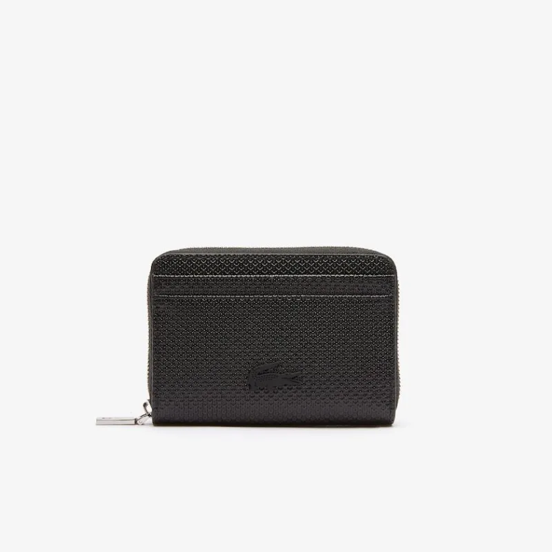 Porte-monnaie Femme Lacoste NF3855KL