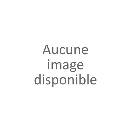 Pull bleu grisé femme 100% coton