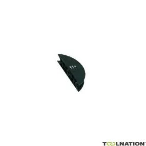Rems 153155 R 10, 3/8" Segment de cintrage pour cintreuse à une main Rems Swing