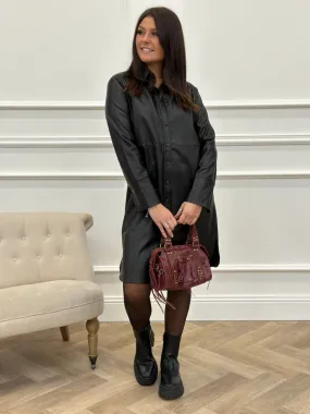 Robe Karen Noir