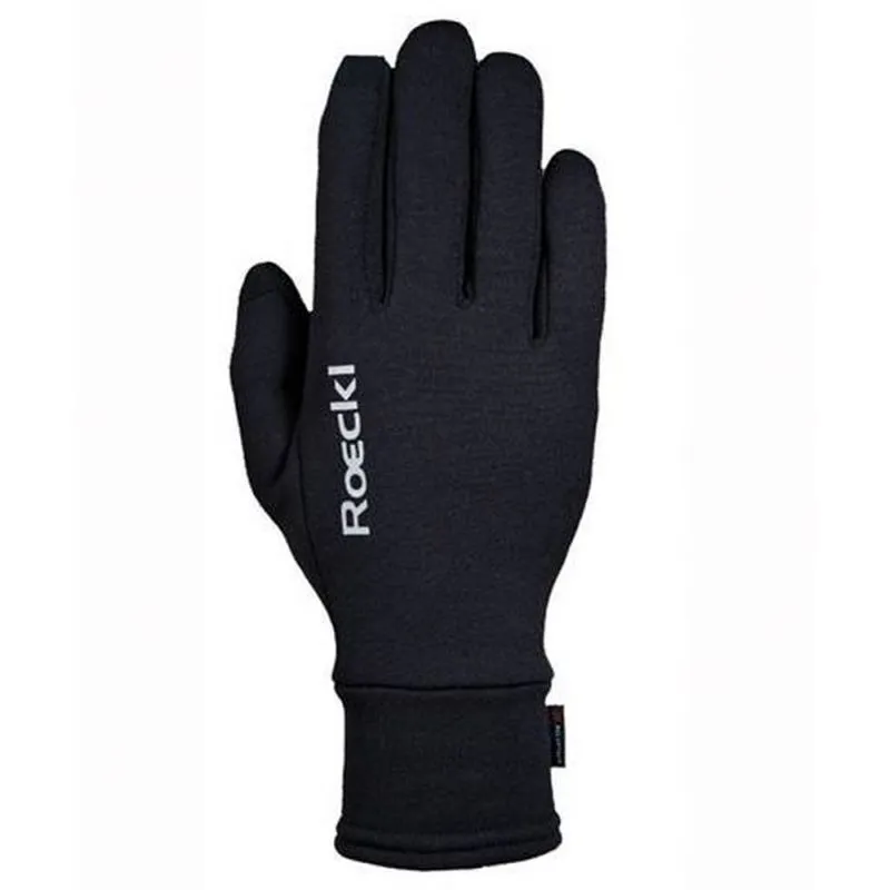 Roeckl Paulista - Gants vélo