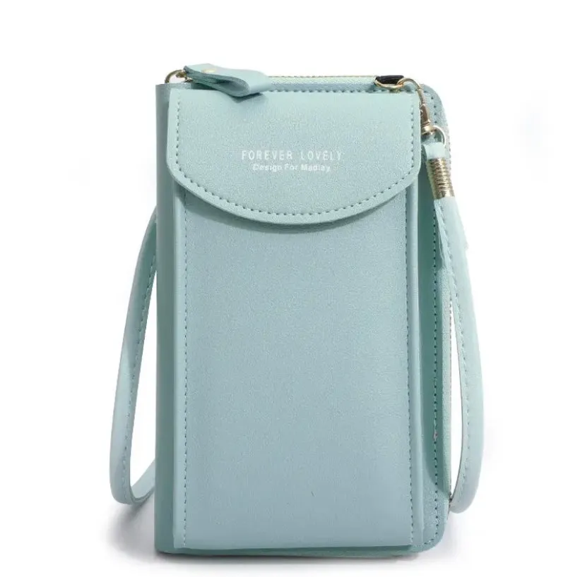 Sac à bandoulière ForeverLove