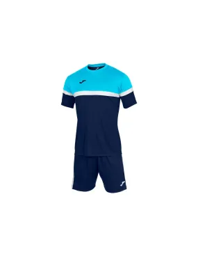 Set Joma Danube Marine Turquoise Fluor Danube