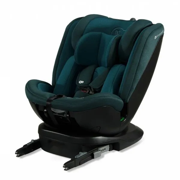 Siège auto Xpedition² I-Size bleu