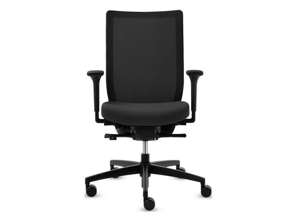 Siège de bureau Stilo PROMO - Dauphin