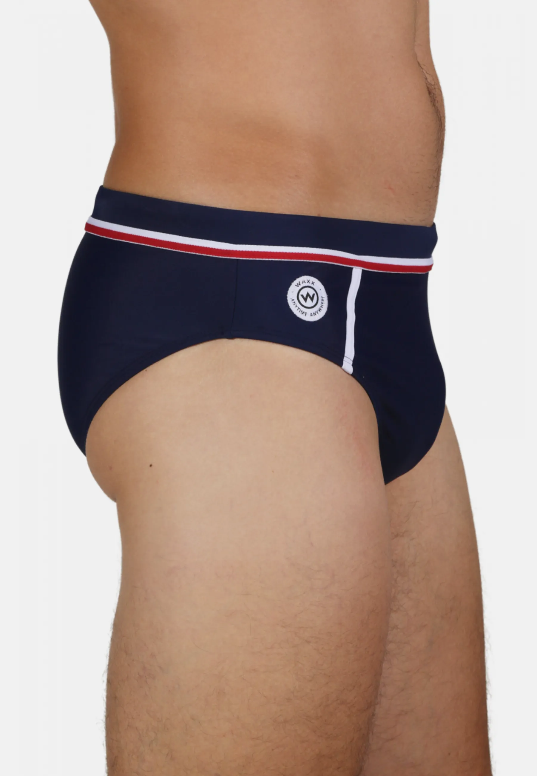 Slip de bain BAKER