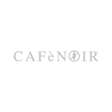 sneakers en tissu avec logo et cuir sur semelle remontante multi turquoise - CafèNoir