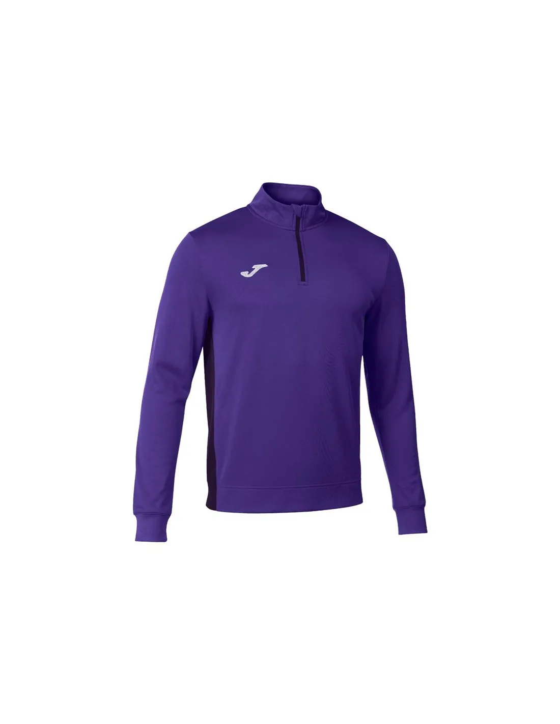 Sweat Homme Gagnant II Pourpre