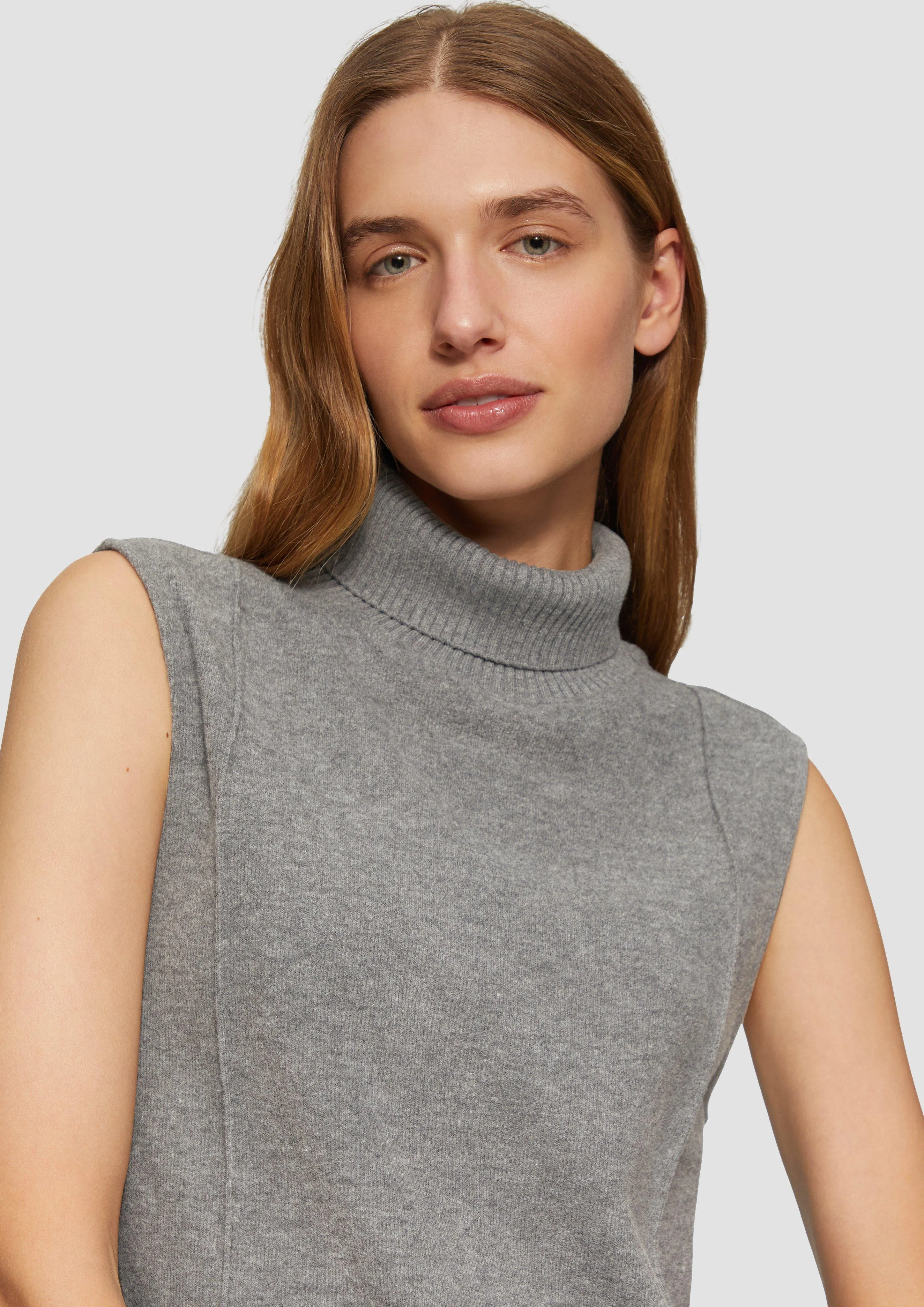 Sweat-shirt