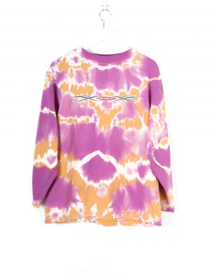 Sweat Tie & Die O'Neill T S