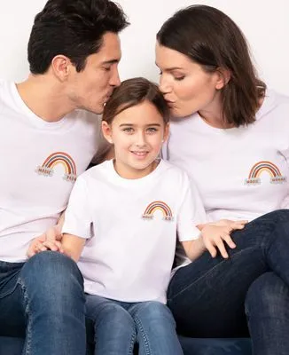 Sweatshirt enfant Magic Kid