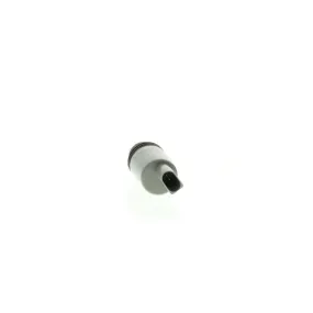 SYSTEME D`ESSUIE GLACE
