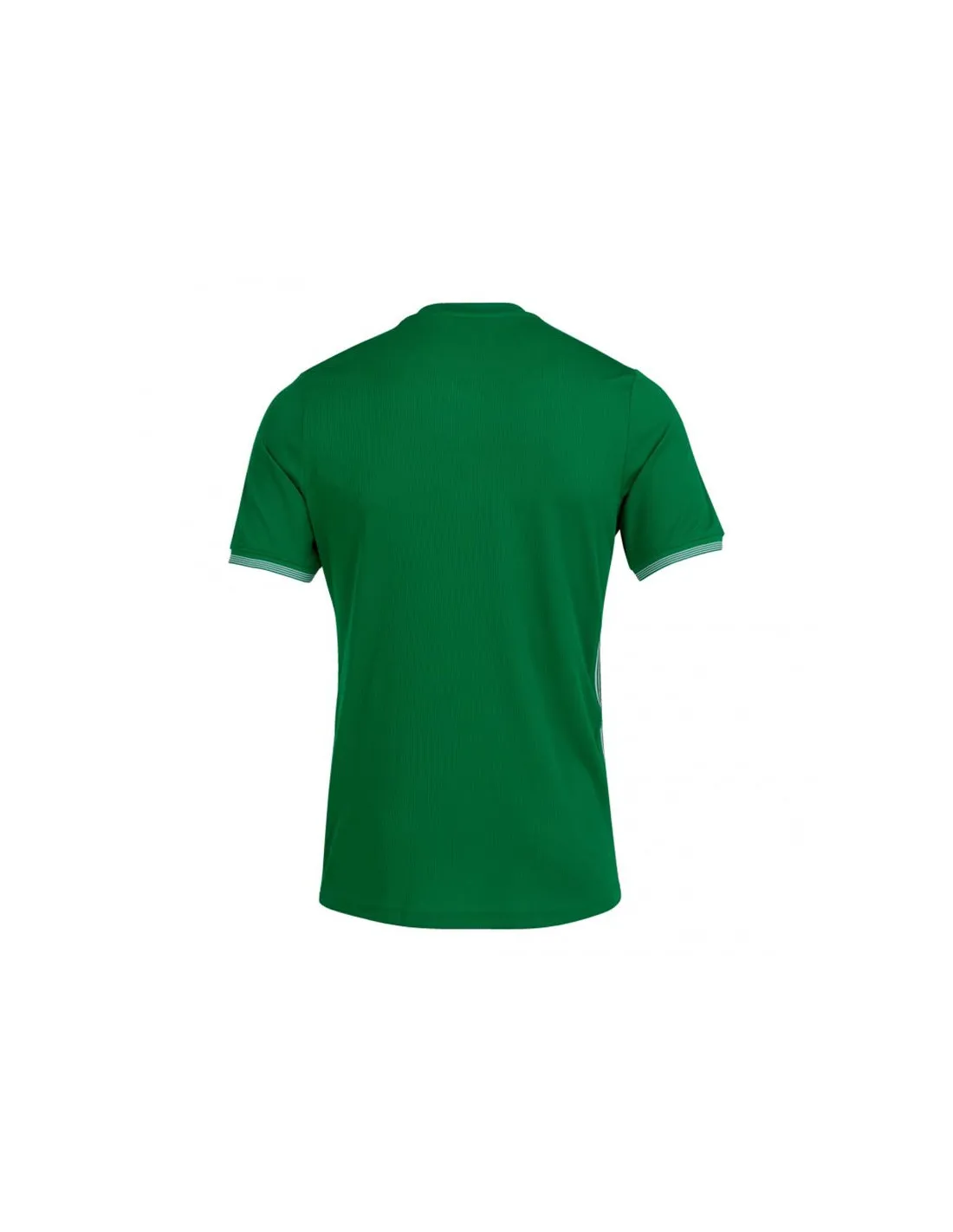 T-shirt Joma Homme Enfant Campus III / Vert