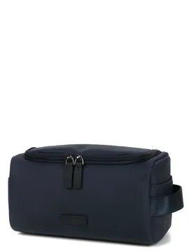 Trousse de toilette Hexagona Hero Bleu  5892303700  