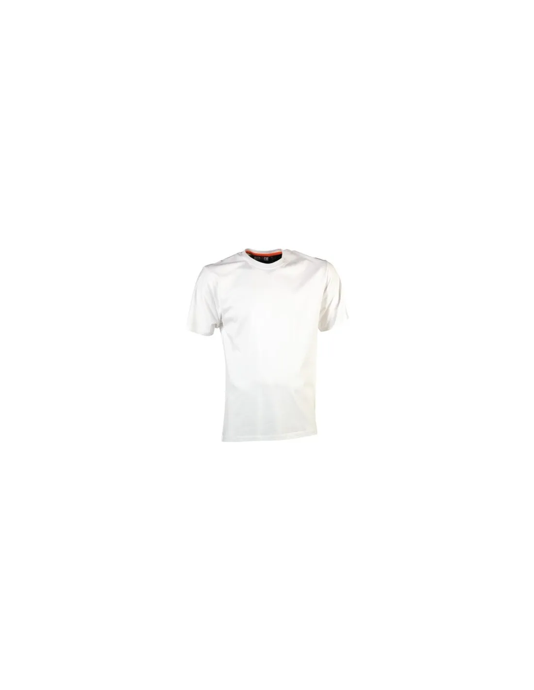 TS MC ARGO UNI BLANC M HEROCK 21MTS0901WH-M