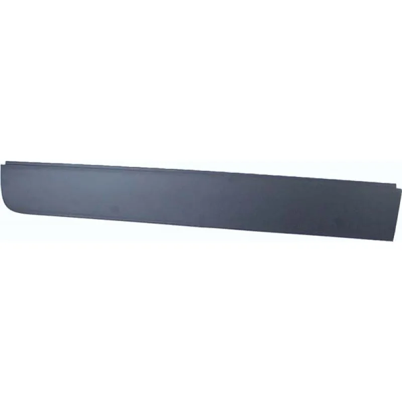 Tôle Bas de Porte Extérieure Avant Droite pour VW Golf 2 (08\/1983 - 07\/1992) & Jetta 2 (12\/1983 - 07\/1992)