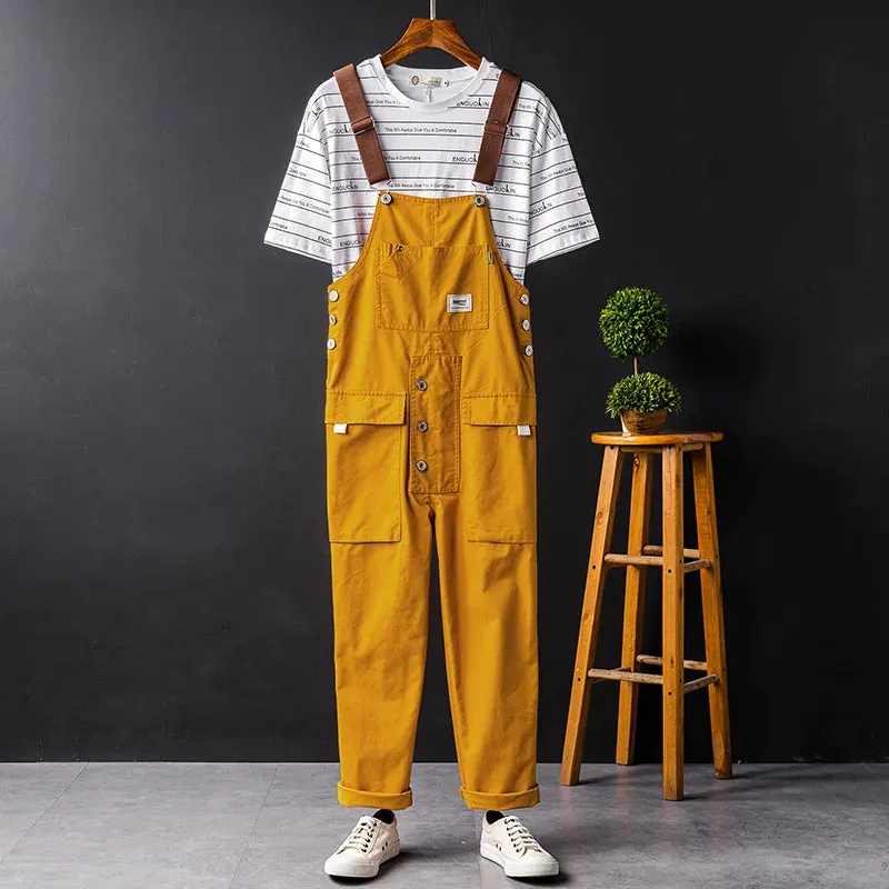 Urban | Combinaison de jardin moderne
