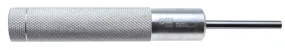 UTENSILE PER FRIZIONE PER MOTOCICLI BGS5089