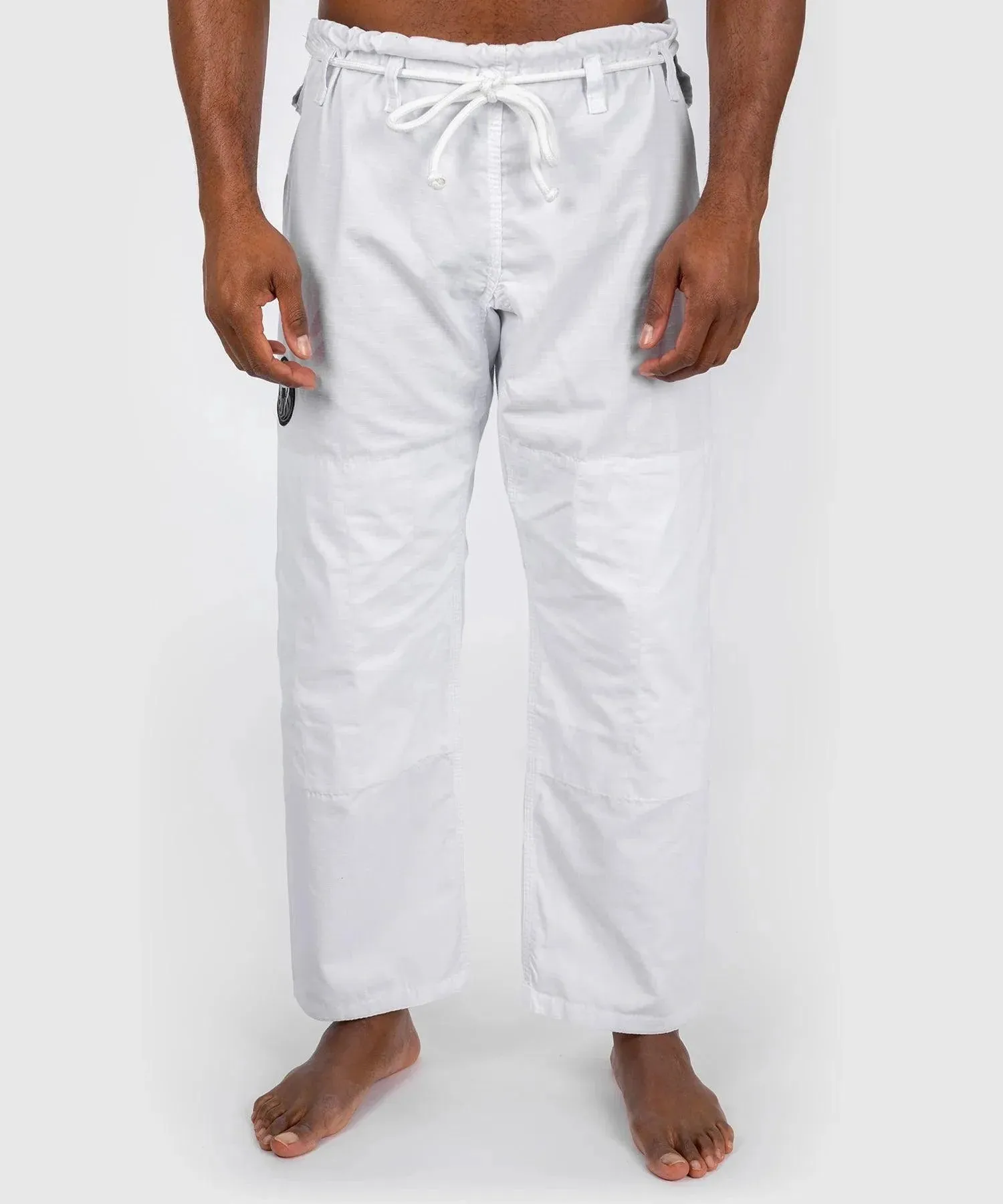 Venum - Kimono de JJB First Blanc