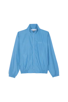 Veste Bleu Walk In Paris - Femme | Citadium
