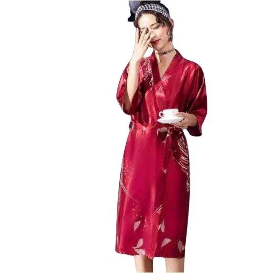 Yukata Ima